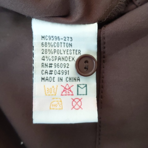 Top - Picture 7 of 8